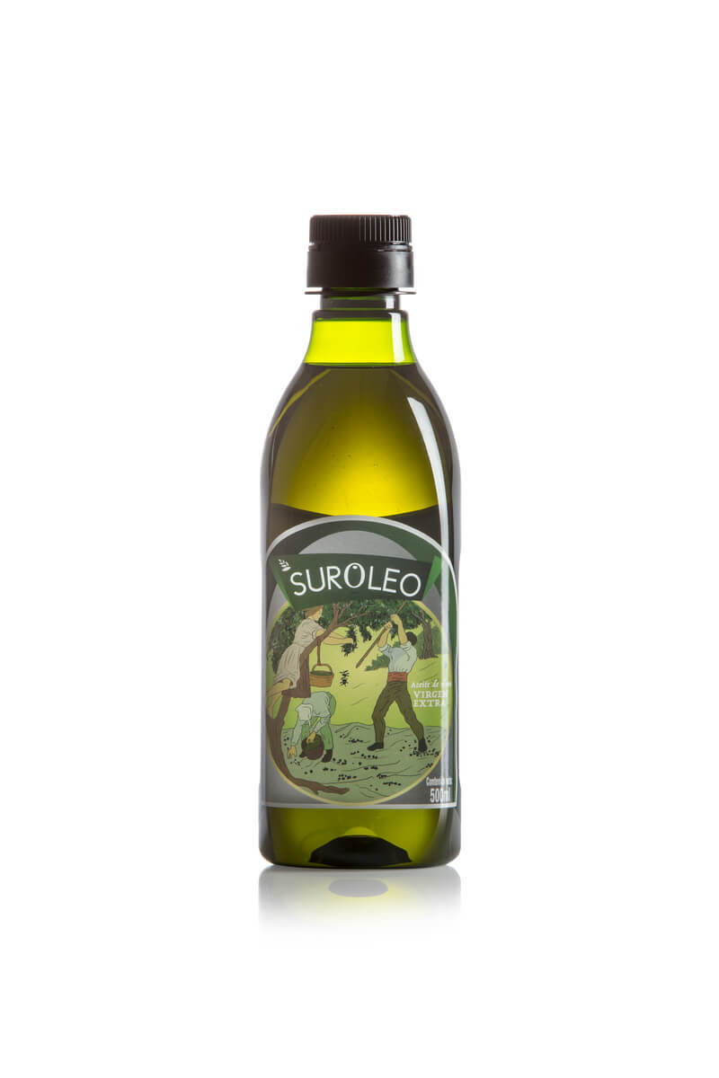 Suroleo-botella-1.jpg