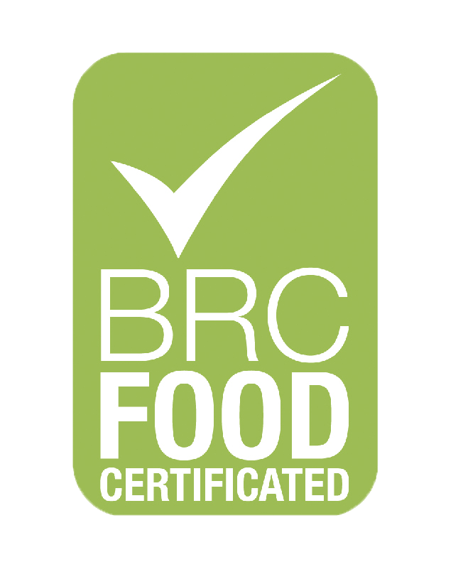 brcFood-1.png