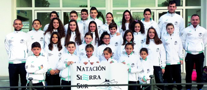 club-natación-sierra-sur-1.jpg