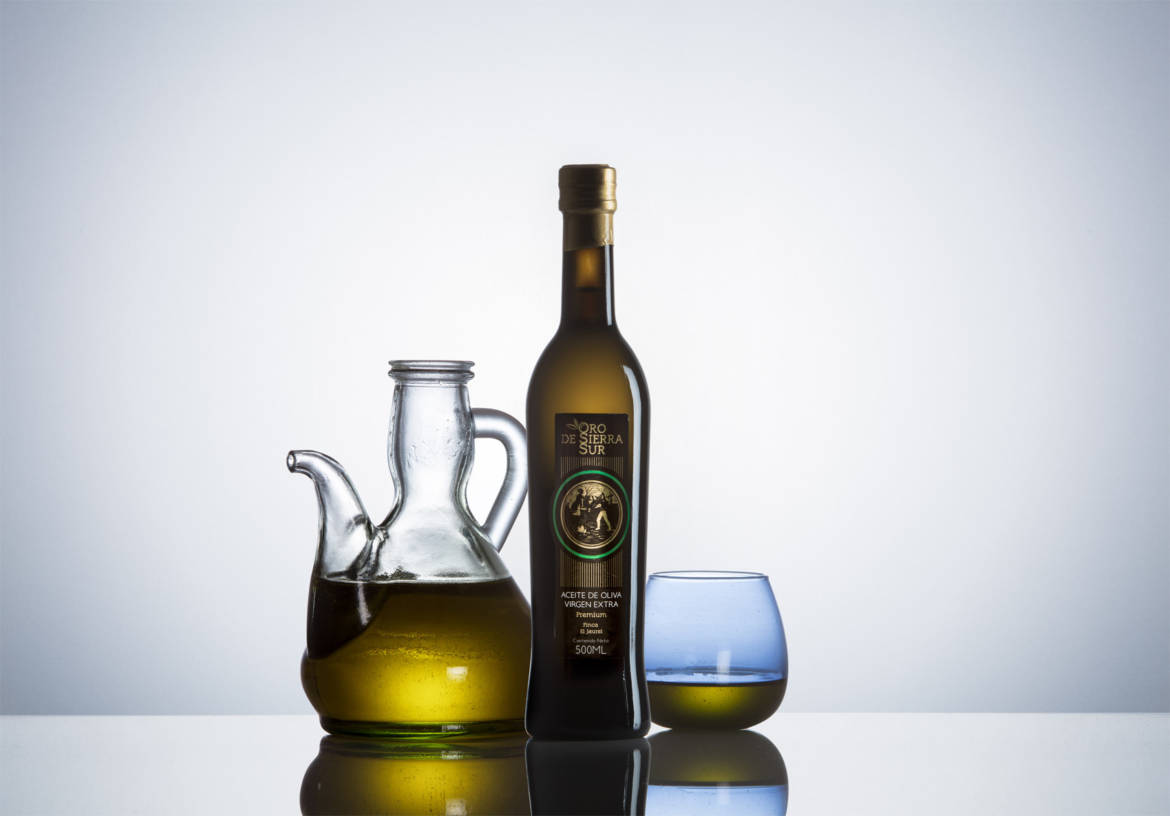 Bodegón-oro-de-sierra-sur-retocado.jpg