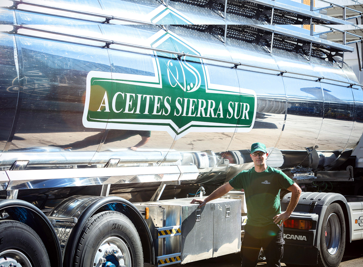 Capa-0-copia-2-slider-1.png