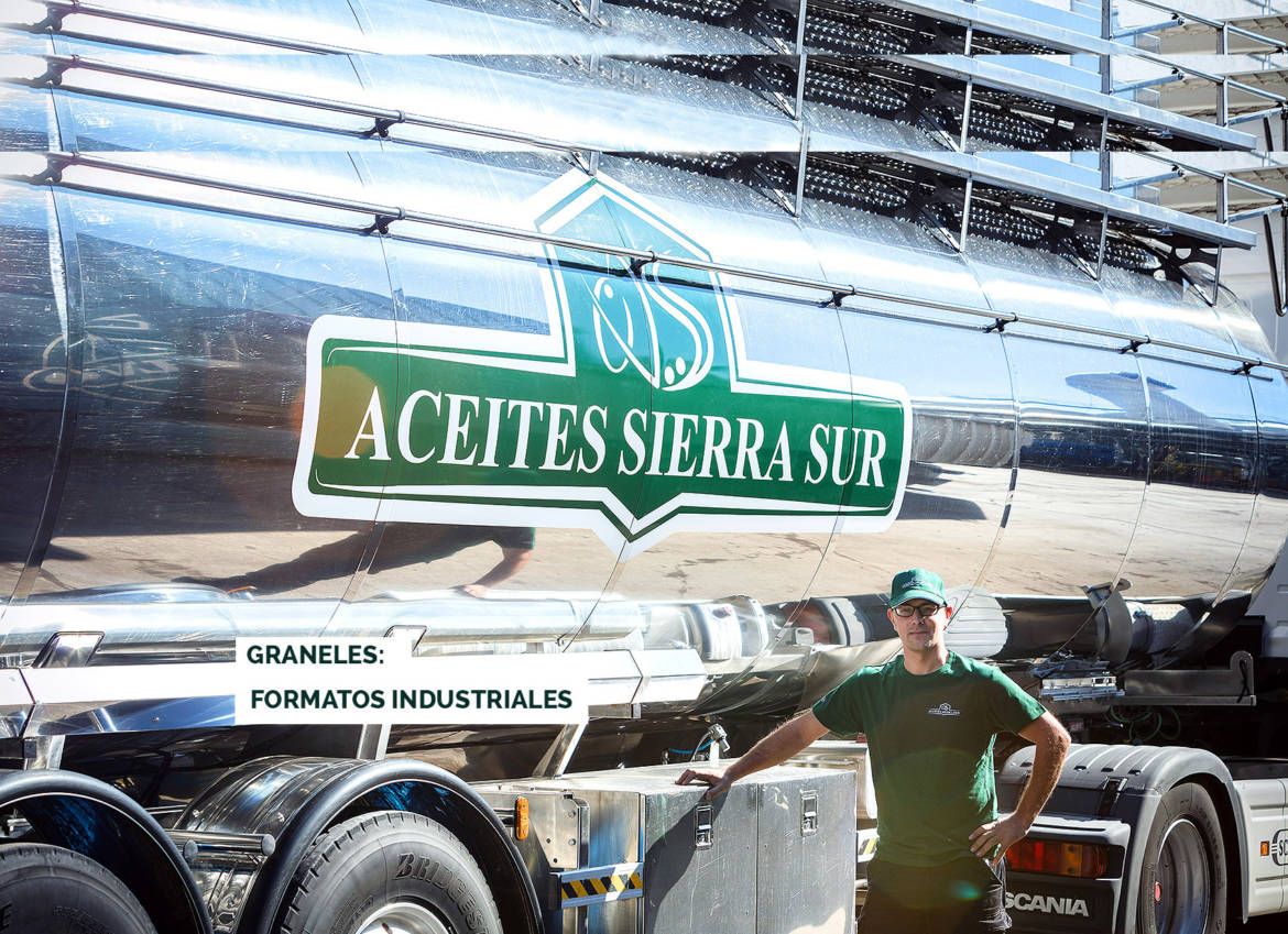 FORMATOS-INDUSTRIALES-2.jpg