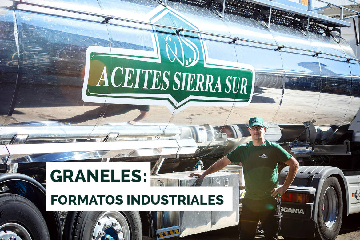 FORMATOS-INDUSTRIALES-OPCION3.jpg