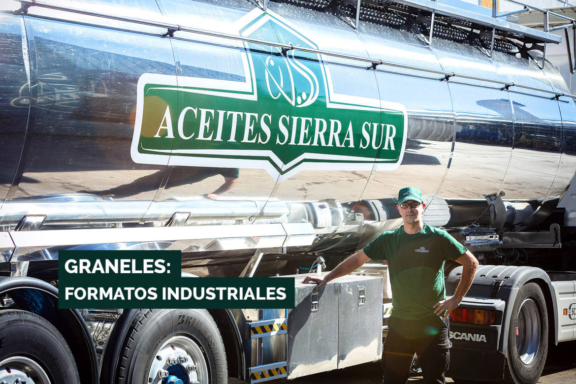 GRANELES_-FORMATOS-INDUSTRIALES-opcion-1-1.jpg