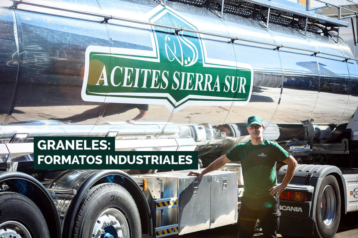 GRANELES_-FORMATOS-INDUSTRIALES-opcion-1.jpg