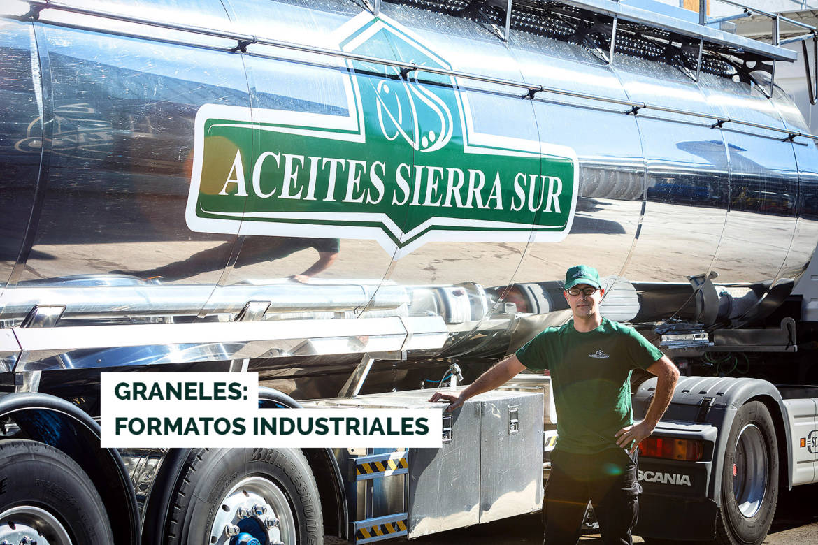 GRANELES_-FORMATOS-INDUSTRIALES-opcion-2.jpg