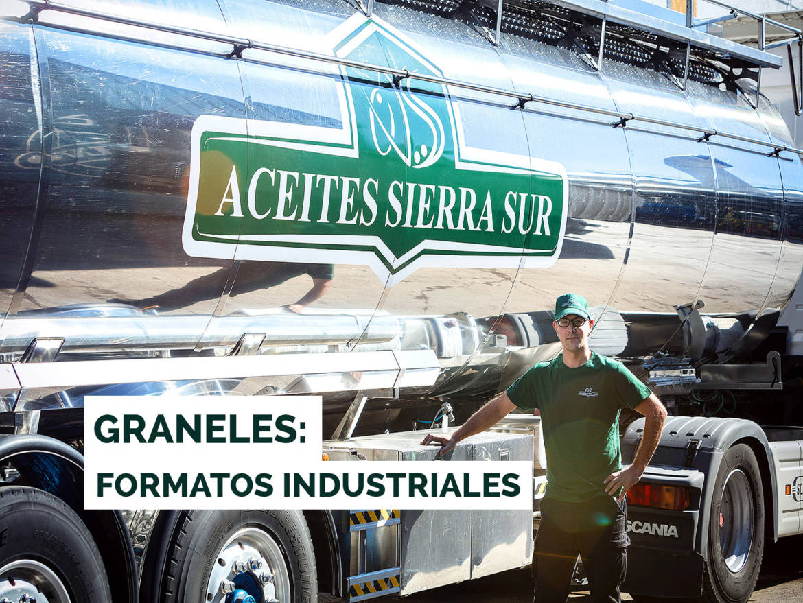 GRANELES_OPCION-5.jpg