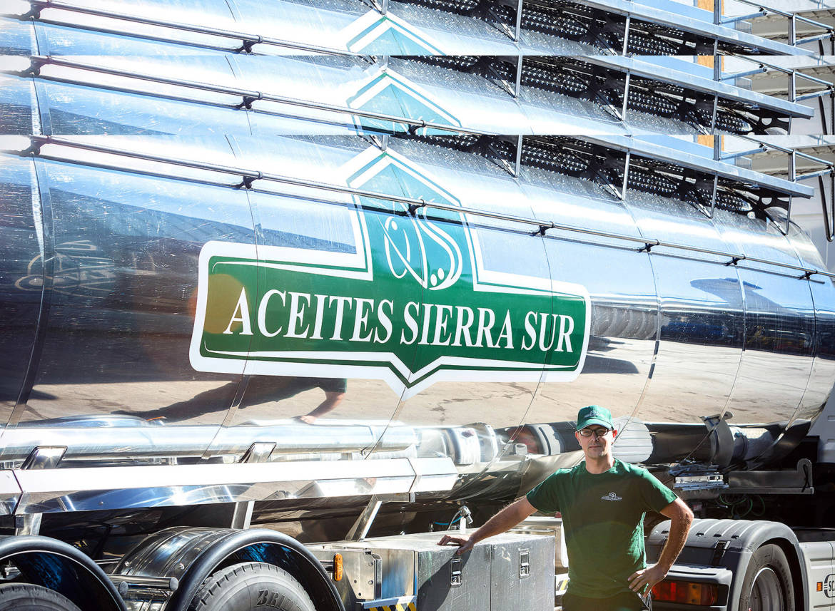 Grupo-SierraSur-16-retocada-slider.jpg