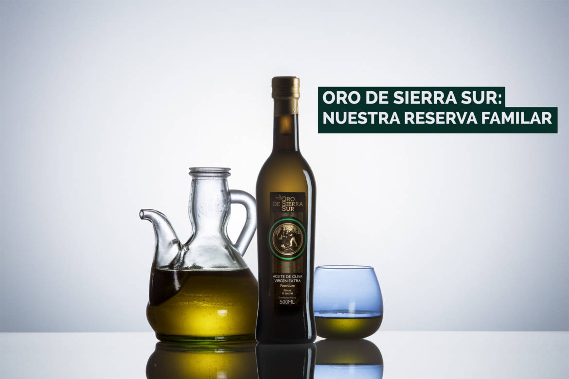 ORO-DE-SIERRA-SUR_-NUESTRA-RESERVA-FAMILAR.jpg