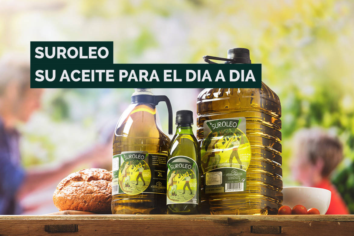 SU-ACEITE-PARA-EL-DIA-A-DIA.jpg