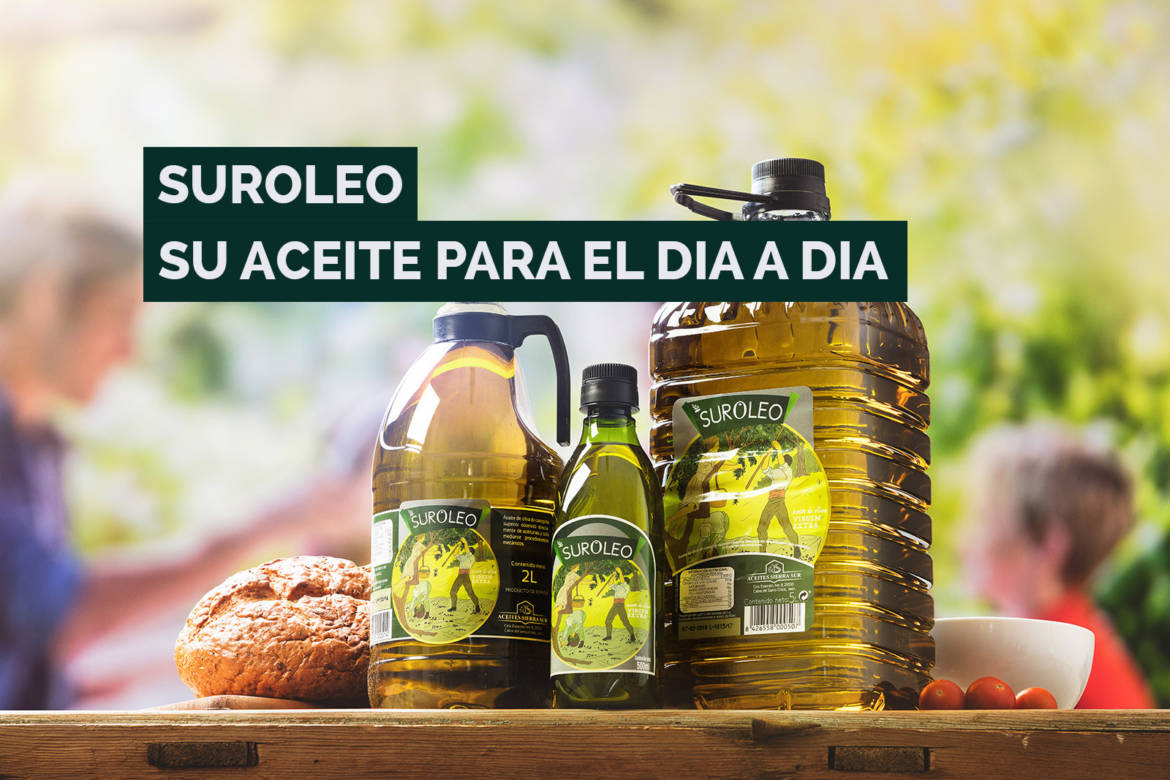 SU-ACEITE-PARA-EL-DIA-A-DIA-2.jpg