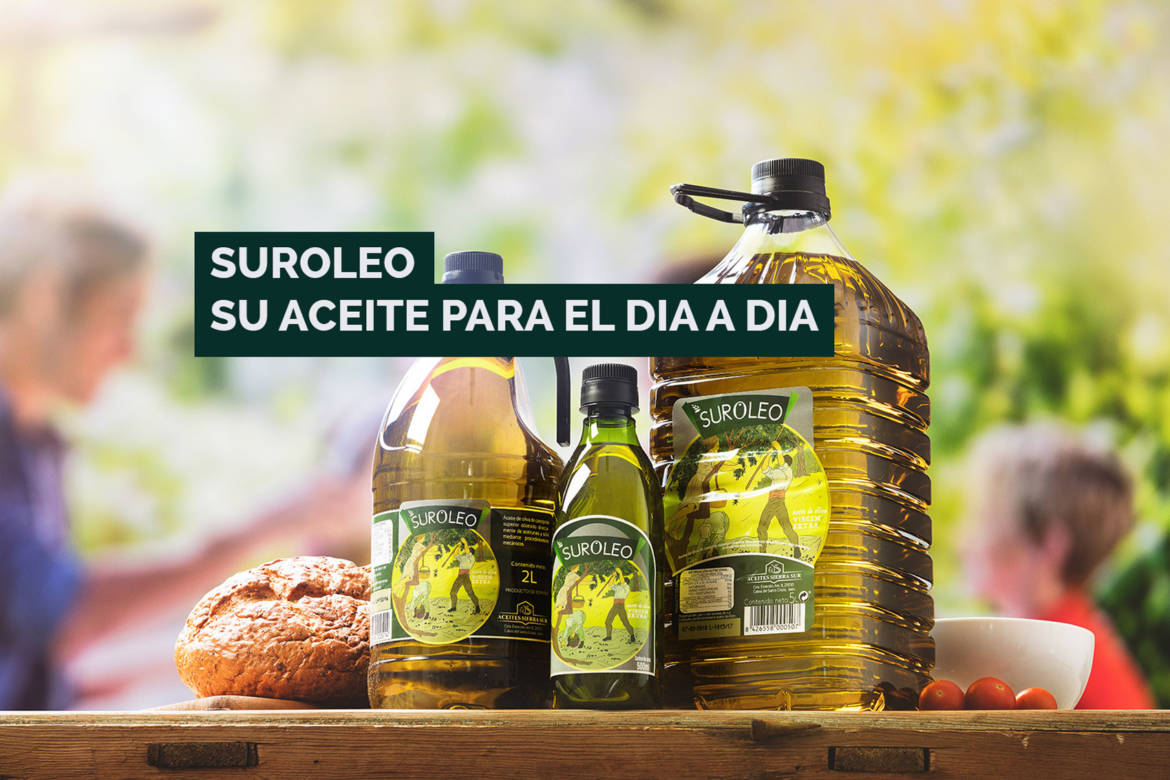 SUROLEO-SU-ACEITE-PARA-EL-DIA-A-DIA-3.jpg