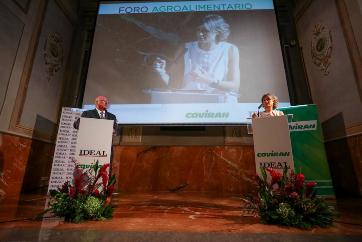 foro-agroalimentario-Granada.png