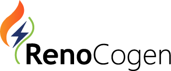 RenoCogen